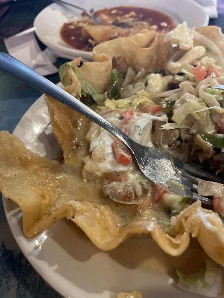 TEQUILAS MEXICAN RESTAURANT Updated September 2024 11 Reviews 216