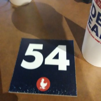 Zaxbys - Fast Food Near Me - Charleston, South Carolina Zaxbys - Fast Food Near Me - Charleston, South Carolina