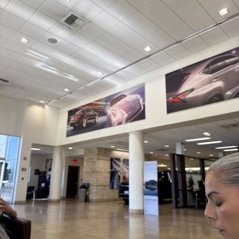 Lexus of Cerritos - Lexus lounge - Car Dealers Near Me - Cerritos, California Lexus of Cerritos - Lexus lounge - Car Dealers Near Me - Cerritos, California