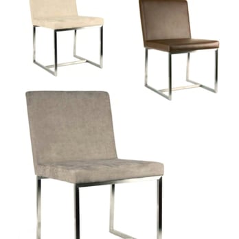 Madura - Furniture Stores Near Me - Bordeaux, 33