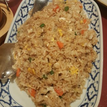 Simple Thai - Thai Near Me - Vallejo, California Simple Thai - Thai Near Me - Vallejo, California