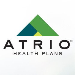 ATRIO Health Plans