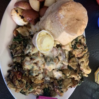 Blue Moose Cafe - Via La Moose - American Near Me - Port Townsend, Washington Blue Moose Cafe - Via La Moose - American Near Me - Port Townsend, Washington