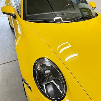 Apollo Auto Detailing - Auto Detailing Near Me - Vallejo, California Apollo Auto Detailing - Auto Detailing Near Me - Vallejo, California