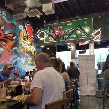 Brgr Stop - American Near Me - Fort Lauderdale, Florida Brgr Stop - American Near Me - Fort Lauderdale, Florida