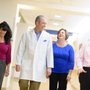 Photo of Surgical Weight Loss Specialists