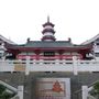 Photo of 彥泰顧問