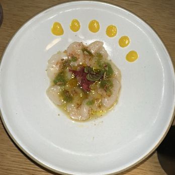 Katami - Sushi Bars Near Me - Houston, Texas