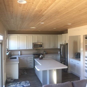 Sandia Design - Countertop Installation Near Me - Salt Lake City, Utah Sandia Design - Countertop Installation Near Me - Salt Lake City, Utah