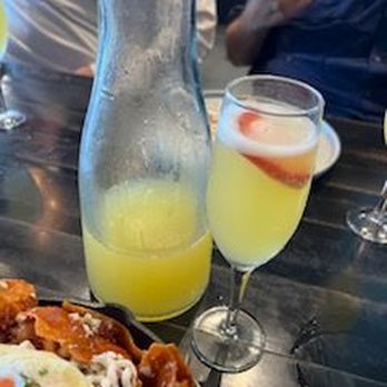 Noe’s Cafe - Breakfast & Brunch Near Me - Spring, Texas