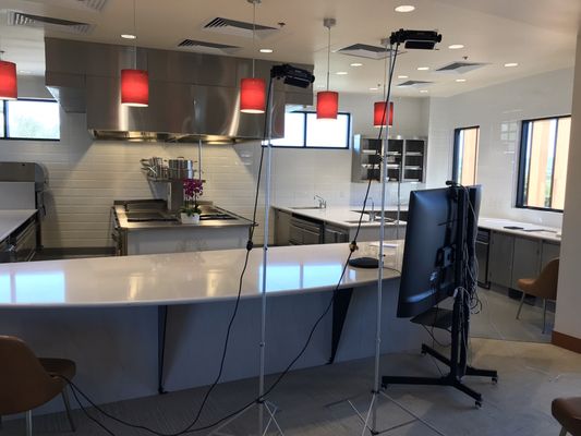 Bouchaine Vineyards by null