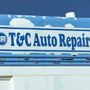 Photo of T & C Auto Repair