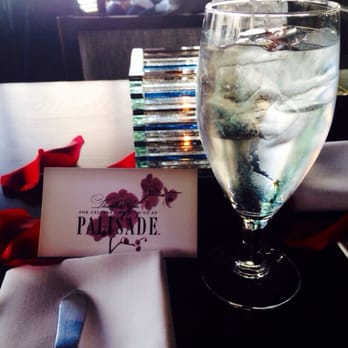 Palisade - Beautiful - Seafood Near Me - Seattle, Washington Palisade - Beautiful - Seafood Near Me - Seattle, Washington