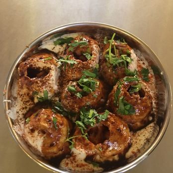 Vik's Chaat - Indian Near Me - Berkeley, California Vik's Chaat - Indian Near Me - Berkeley, California