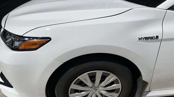 MARSHALL BROTHERS COLLISION CENTER - Updated June 2025 - 15 Photos & 22