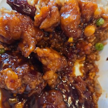 China House - Oakmont - Chinese Near Me - Oakmont, Pennsylvania