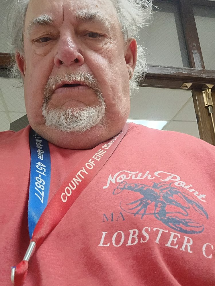 Maria House Project - social services organization in Erie, PA