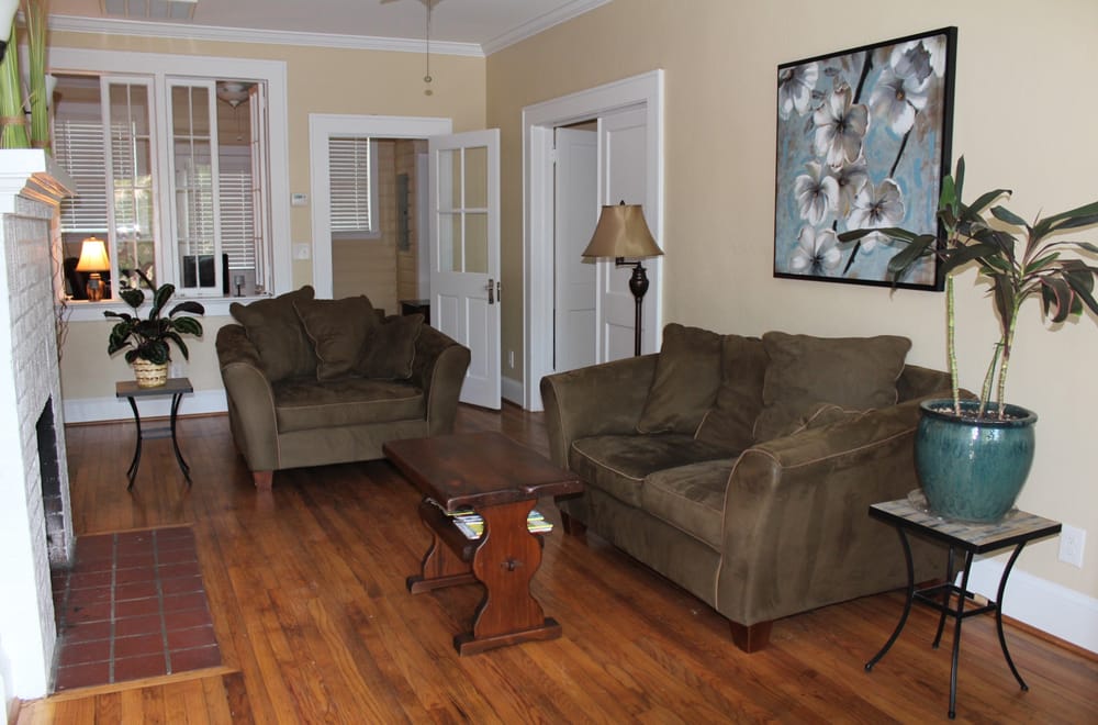 Auburn Behavioral Health - grief counselor in Auburn, AL