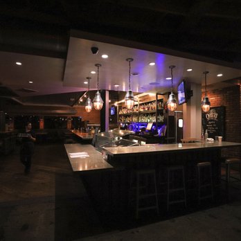 MESSHALL - Bar - Breakfast & Brunch Near Me - Los Angeles, California