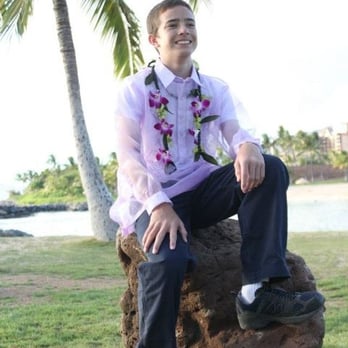 Sunrise Leis & Flowers - Usher lei - Florists Near Me - Honolulu, Hawaii Sunrise Leis & Flowers - Usher lei - Florists Near Me - Honolulu, Hawaii