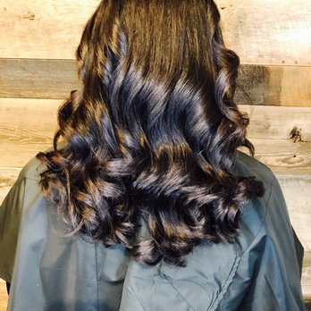 Triniti Salon 334 Photos 95 Reviews Hair Salons 1061
