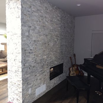 Burk Design Group - Interior Design Near Me - Centennial, Colorado