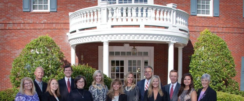 Andrew, Merritt, Reilly & Smith - divorce attorney in Lawrenceville, GA