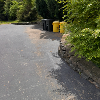 Superior Seal Coating - Masonry/Concrete Near Me - Downingtown, Pennsylvania