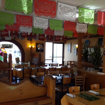 Margarita's - Mexico with an American touch! - Mexican Near Me - Coos Bay, Oregon Margarita's - Mexico with an American touch! - Mexican Near Me - Coos Bay, Oregon
