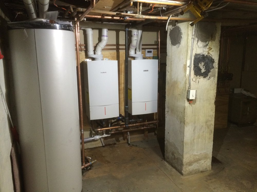 Slide of pespisa company