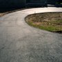 E B Asphalt & Landscaping