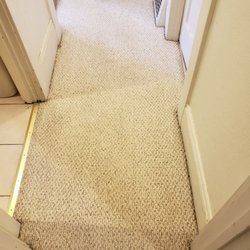 Best Upholstery Cleaning February 2020 Find Microfiber Couch