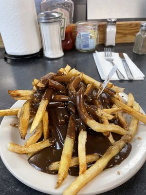 Murphy's Original Steak House by null