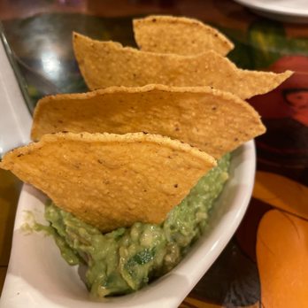 La Cabaña Restaurant - Guacamole - Mexican Near Me - Elizabeth, New Jersey La Cabaña Restaurant - Guacamole - Mexican Near Me - Elizabeth, New Jersey
