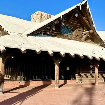 CLEARMAN’S NORTH WOODS INN - COVINA - Updated July 2025 - 1578 Photos ...