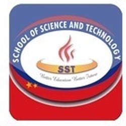 School of Science and Technology - San Antonio