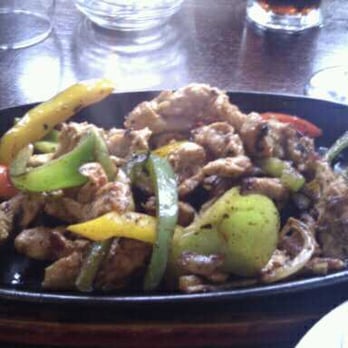 Harry's Restaurant - Mexican Near Me - Exeter, DEV Harry's Restaurant - Mexican Near Me - Exeter, DEV