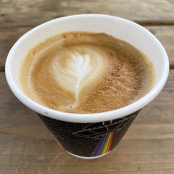 Their There - Flat white smells good - Breakfast & Brunch Near Me - Vancouver, British Columbia Their There - Flat white smells good - Breakfast & Brunch Near Me - Vancouver, British Columbia