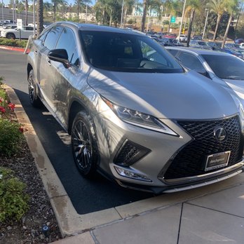 Lexus Escondido - Car Dealers Near Me - Escondido, California Lexus Escondido - Car Dealers Near Me - Escondido, California