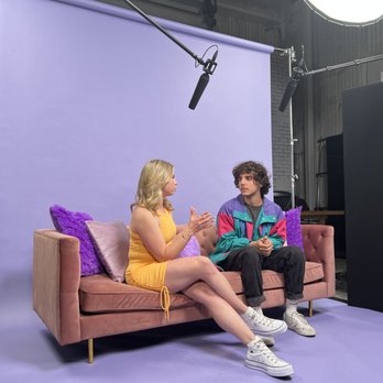 Two Of A Kind - Couch rental, 2 actors - Party Equipment Rentals Near Me - Gardena, California Two Of A Kind - Couch rental, 2 actors - Party Equipment Rentals Near Me - Gardena, California