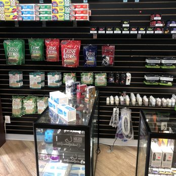 Vape And Cigar - Tobacco Shops Near Me - Rockville, Maryland Vape And Cigar - Tobacco Shops Near Me - Rockville, Maryland