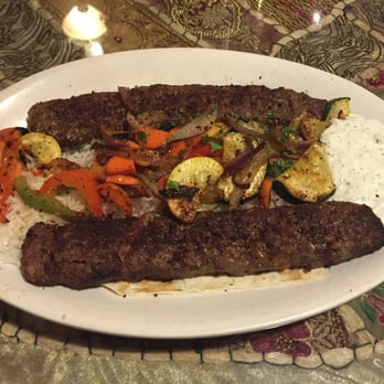 Cafe Arazu - Mediterranean Near Me - Newburgh, Indiana Cafe Arazu - Mediterranean Near Me - Newburgh, Indiana