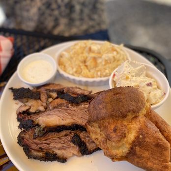 Salt + Smoke - Brisket - Bars Near Me - Saint Louis, Missouri Salt + Smoke - Brisket - Bars Near Me - Saint Louis, Missouri