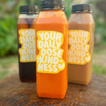 Jaidee Coffee - Bottled Thai tea, cold brew or specialty drinks for order! - Caterers Near Me
