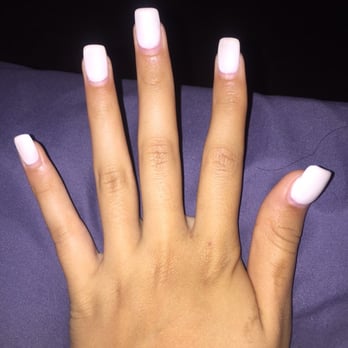 Love Nails - One of my previous nails. Gel, no chipping, and no lifting! - Nail Technicians Near Me - Chino, California Love Nails - One of my previous nails. Gel, no chipping, and no lifting! - Nail Technicians Near Me - Chino, California