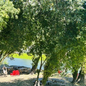 The Farmhand - The views - Delis Near Me - Guerneville, California
