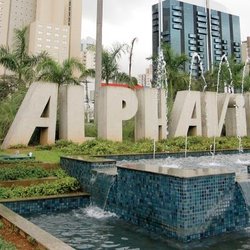 Fidelity Translations - Tradutor Juramentado Alphaville