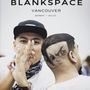 Photo of Blankspace