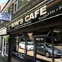 Photo of Ron's Cafe