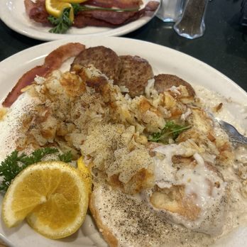 Flappy Jack's Pancake House - My delicious country breakfast - Pancakes Near Me - Orange, California Flappy Jack's Pancake House - My delicious country breakfast - Pancakes Near Me - Orange, California